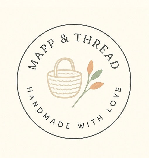 Mapp and Thread